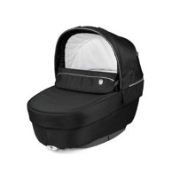 PEG PEREGO Košara za kolica Culla Elite 