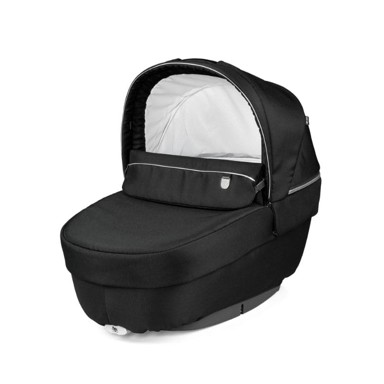 PEG PEREGO Košara za kolica Culla Elite