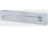 M.TALLY Vrpca Dascom 5130