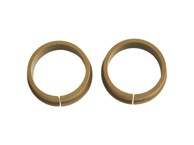 COREPARTS gornja čahura valjka za SHARP MX-M283N/363U/453U/503U, MSP6585