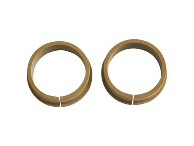 COREPARTS gornja čahura valjka za SHARP MX-M283N/363U/453U/503U, MSP6585