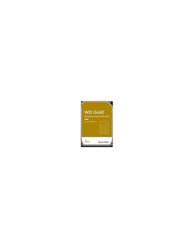 WESTERN DIGITAL Tvrdi disk Gold Enterprise Class, 4TB, 3.5 SATA
