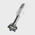 BRAUN Štapni mikser MultiQuick 5 MQ 50001 M, sivi/bijeli, 1000 W