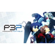 Igra za PC: Persona 3 Portable (EU)