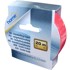 HOME Izolir traka, 20 met, crvena - SS 220