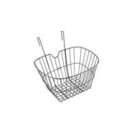 VINGO Košara za bicikl OVALNA 3140002