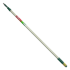 WOOSTER Teleskop Sherlock GT, 120-240 cm