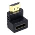VERKGROUP HDMI mačji adapter CC