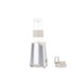 BERLINGERHAUS Stolni blender BH-9598 Smoothie maker Sahara Collection, sahara