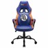 SUBSONIC Gaming stolica SA5642-D1, plava/višebojna