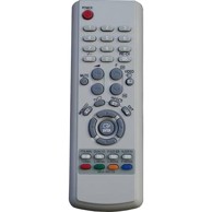 Zamjenski daljinski upravljač za Samsung AA5900312A