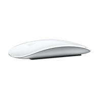 APPLE Miš Magic, 2024, USB C