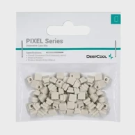 DEEPCOOL Modul Pixel Universal
