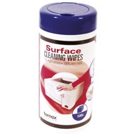 FORNAX Maramice za plastiku, 100 kom