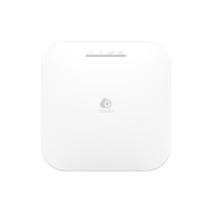 ENGENIUS Pristupna točka ECW220, WiFi 6, AX1800
