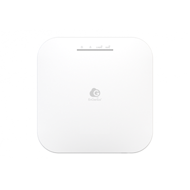 ENGENIUS Pristupna točka ECW220, WiFi 6, AX1800