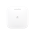 ENGENIUS Pristupna točka ECW220, WiFi 6, AX1800
