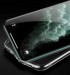 Torbica za Oppo Reno 15F / 15F FS, maskica sa fotografijom, futrola za leđa + zaštitno staklo 9H