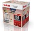 TEFAL Električni čajnik BJ 55 1B10