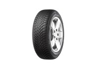 CONTINENTAL 185/55R14 80T WinterContact TS 860