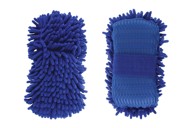 AMIO Spužva od mikrofibre Cwash-08