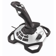 LOGITECH Joystick Extreme 3D Pro USB