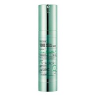 VT COSMETICS Serum-buster s mikroiglicama i retinalom Reti-A Reedle Shot 100 50 ml