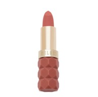 MILANI Ruž sa usne Color Fetish Matte
