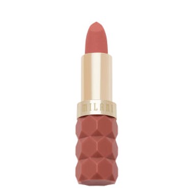 MILANI Ruž sa usne Color Fetish Matte