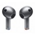 SAMSUNG Slušalice Galaxy Buds 3, srebrne