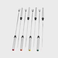 SOLIS Set vilica za fondue