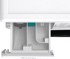 GORENJE Perilica rublja WPNEI84SASWIFI
