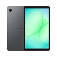 SAMSUNG Tablet Galaxy Tab A11, SM-X130NZAAEUE, 8,7", Wi-Fi, 4 GB RAM, 64 GB, siva