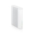 ZYXEL Router FWA505V2-EU0102F, Wi‑Fi 6 AX1800, 5G, 1x GB LAN, bijela