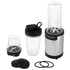 ESPERANZA Blender NUTRI BOMB 9IN1