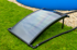 MOUNTFIELD Solarni kolektor LUX 800, 0,8 m²
