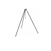 Tronožac za kotlić