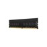 LEXAR Radna memorija LD4AU032G-B3200GSST, 32 GB (1x32 GB), CL 19, DDR4, 3200 MHz