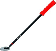 TOYA YATO Teleskopski utovarivač s magnetom 59-99 cm 0860