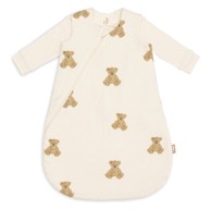 JOLLEIN Vreća za spavanje 015-410-66095, 4-sezone, 60 cm