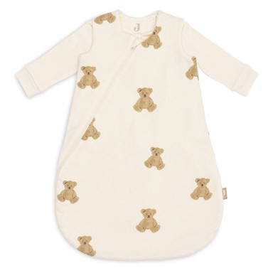 JOLLEIN Vreća za spavanje 015-410-66095, 4-sezone, 60 cm