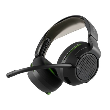 SKULLCANDY Gaming slušalice Crusher PLYR 720, bežične, za Xbox