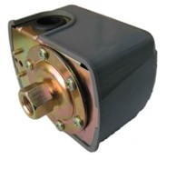 OMNIGENA Tlačna sklopka GW 230V 1/4'' (5BAR) OM-WY tlak