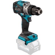 MAKITA Akumulatorska bušilica DF001GZ XGT 40V