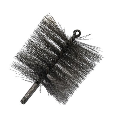 Četka za dimnjak FI 180