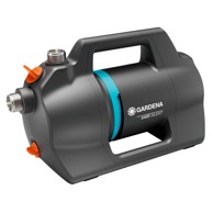 GARDENA Vrtna pumpa 5400 Silent 9086-20