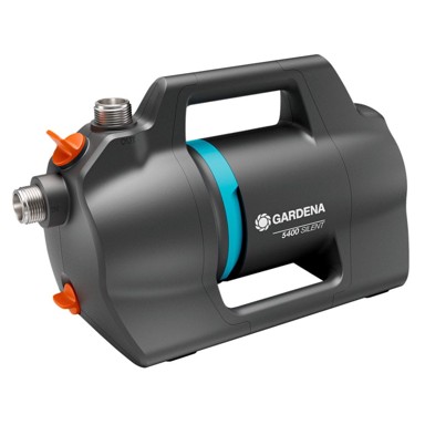 GARDENA Vrtna pumpa 5400 Silent 9086-20