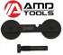 AMD Tools alat za blokadu bregastog vratila vw VAG 1.4 1.6 fsi tsi