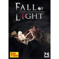 Igra za PC: Fall of Light STEAM Key