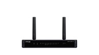 LANCOM Gateway 1803VA-4G, crni